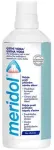 Meridol Mouthwash for healthy gums and fresh breath 400 ml 400ml