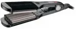 BaByliss PRO Professional crepe maxi styler (60 mm, BAB2512TTE)