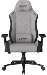 Computer chair Lorgar Pro CHA41 Advanced Grey