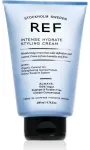 REF Intense Hydrate Styling Cream Hair Cream 200 ml