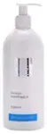 Tělo above the moisturizing balm for dry and sensitive skin Hydrating Care 500 ml