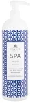 Kallos Cosmetics SPA Moisturizing Shower Cream 1000 ml