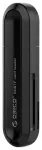 Orico CRS21 USB 3.0 SD and microSD memory card reader - black