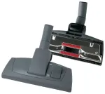 Electrolux 9000846783 Birste putekļu sūcējam &oslash; 32 mm