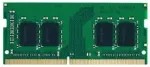 Goodram GR3200S464L22S 8GB Operatīvā atmiņa