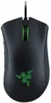 Razer DeathAdder V3 Optiskā Datorpele