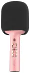 Maxlife MXBM-600 Bluetooth Mikrofons ar Skaļruni