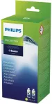 Philips Saeco Atkaļķotājs 250ml