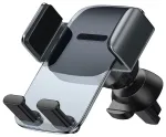 Baseus Easy Control Clamp Automa&scaron;īnas Turētājs