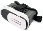 Esperanza EMV300 VR Brilles Viedtālrunim