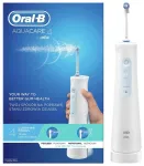 Oral-B Aquacare 4 Irrigators