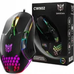 Onikuma CW902 Spēļu Pele