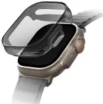 UNIQ Garde Apple Watch Ultra / Ultra 2 49 mm Aizsargvāciņ&scaron;
