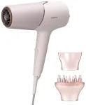 Philips BHD530 Matu fēns 2300W
