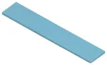 Arctic TP-3 Termo paliktnis 120x20x1.5mm / 4gb