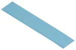 Arctic TP-3 Termo paliktnis 120x20x0.5mm / 4gb.