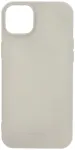 Swissten Soft Joy Case Aizsargapvalks priek&scaron; Xiaom Redmi 14C