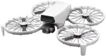 DJI Flip Fly More Combo (DJI RC 2) Drons
