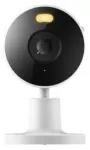 Xiaomi C100 IP Tīkla kamera