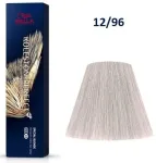 Wella Professionals Koleston Perfect Me+ Special Blonde Matu Krāsa 12/96 60 ml