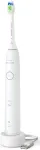 Philips Sonicare HX7110/01 Elektriskā Zobu Birste