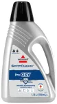 Bissell SpotClean Pro Oxy Tīrī&scaron;anas līdzeklis 1.75 L