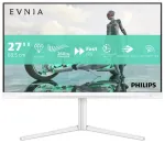 Philips Evnia 27M2N3501PA IPS QHD Monitors 27"