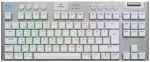 Logitech G915 X Lightspeed TKL GL Klaviatūra