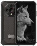 Ulefone Armor X16 PRO Viedtālrunis 8GB / 256GB