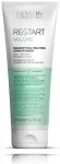 Revlon Professional Restart Volume Magnifying Melting Kondicionieris 200 ml