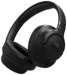 JBL Tune 780NC ANC Bezvadu Austiņas