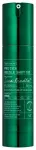 VT COSMETICS Pro Cica Reedle Shot 100 50ml Sejas kop&scaron;anas līdzeklis