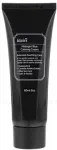 Dear, Klairs Midnight Blue Dienas krēms 60ml
