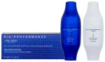 Shiseido Bio-Performance Skin Serum Serums 30ml