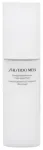 Shiseido MEN Day Cream Dienas krēms 100ml