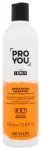Revlon Professional ProYou Shampoo &Scaron;ampūns 350ml