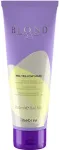 Inebrya BLONDesse Hair Mask Matu maska 250ml