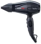 Babyliss PRO BamBino BAB5510E Fēns