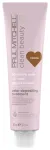 Paul Mitchell Clean Beauty Color Protect Matu maska 150ml / Cocoa