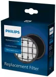 Philips XV1681 Putekļu Sūcēja Filtrs