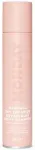 Monday Original Dry Shampoo - Such&yacute; &scaron;ampon 200ml