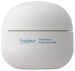 Fraijour Pro Moisture Cerato Airy Cream 50 ml
