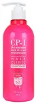 CP-1 3Seconds Hair Fill-up conditioner 500 ml