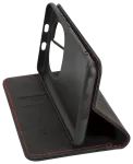 Tactical Xproof Aizsargapvalks priek&scaron; Xiaomi Redmi Note 15 5G / melns Hawk