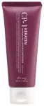 ESTHETIC HOUSE CP-1 Keratin Intensive Fill-up Hair Condition...