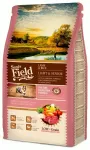 Dry food for dogs - Sams Field Lamb & Rice Light & Senior, 13+2 kg