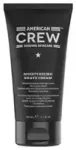 American Crew Shaving Skincare Moisturizing Shave Cream Shaving Cream 150 ml