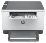 Spausdintuvas HP LaserJet MFP M234dw Mono Duplex WiFi Daugiafunkcinis