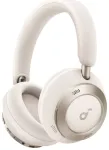 Soundcore Space One Pro Bezvadu Austiņas