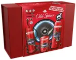 Old Spice Night Panther Gaming Box - D&aacute;rkov&aacute; sada